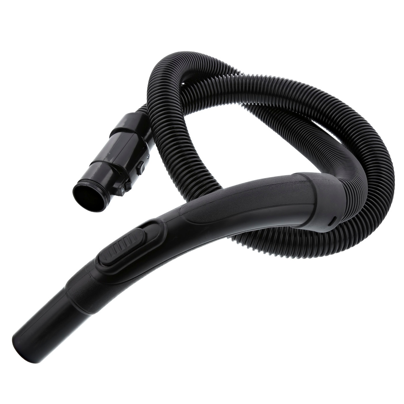 Шланг Пылесоса AEG-ELECTROLUX 4055013223